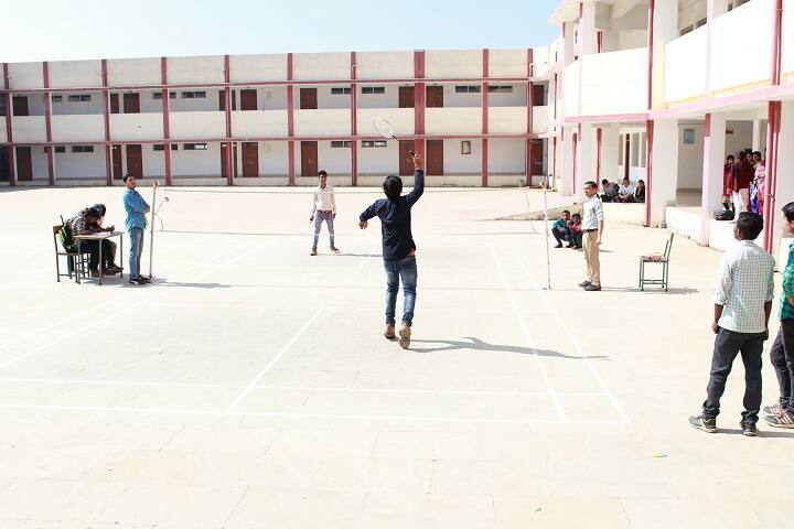 sports
